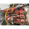 KENWORTH T680 Engine Assembly thumbnail 3