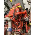 KENWORTH T680 Engine Assembly thumbnail 4