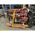 KENWORTH T680 Engine Assembly thumbnail 5