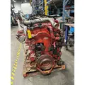 KENWORTH T680 Engine Assembly thumbnail 8