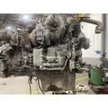 KENWORTH T680 Engine Assembly thumbnail 1