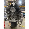 KENWORTH T680 Engine Assembly thumbnail 2