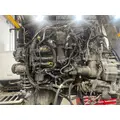 KENWORTH T680 Engine Assembly thumbnail 3