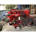 KENWORTH T680 Engine Assembly thumbnail 5