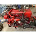 KENWORTH T680 Engine Assembly thumbnail 6