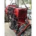 KENWORTH T680 Engine Assembly thumbnail 7