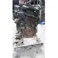 KENWORTH T680 Engine Assembly thumbnail 1