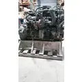 KENWORTH T680 Engine Assembly thumbnail 2