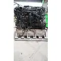 KENWORTH T680 Engine Assembly thumbnail 3