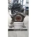 KENWORTH T680 Engine Assembly thumbnail 4