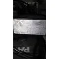 KENWORTH T680 Engine Assembly thumbnail 5