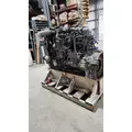 KENWORTH T680 Engine Assembly thumbnail 1