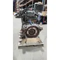KENWORTH T680 Engine Assembly thumbnail 2