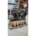 KENWORTH T680 Engine Assembly thumbnail 3