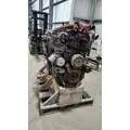 KENWORTH T680 Engine Assembly thumbnail 4