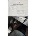KENWORTH T680 Engine Assembly thumbnail 5
