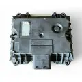 KENWORTH T680 Engine Control Module (ECM) thumbnail 1