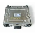 KENWORTH T680 Engine Control Module (ECM) thumbnail 2