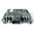 KENWORTH T680 Engine Control Module (ECM) thumbnail 3