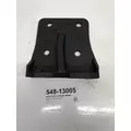 KENWORTH T680 Engine Mounts thumbnail 1