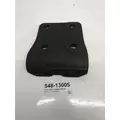 KENWORTH T680 Engine Mounts thumbnail 2