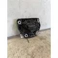 KENWORTH T680 Engine Mounts thumbnail 1