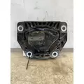 KENWORTH T680 Engine Mounts thumbnail 2