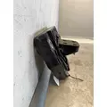 KENWORTH T680 Engine Mounts thumbnail 3