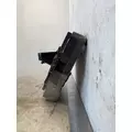 KENWORTH T680 Engine Mounts thumbnail 4
