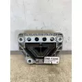 KENWORTH T680 Engine Mounts thumbnail 6