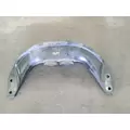 KENWORTH T680 Engine Mounts thumbnail 1