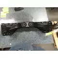 KENWORTH T680 Engine Mounts thumbnail 1