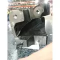 KENWORTH T680 Engine Mounts thumbnail 2