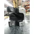 KENWORTH T680 Engine Mounts thumbnail 3