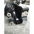 KENWORTH T680 Engine Mounts thumbnail 4