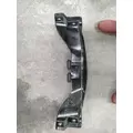 KENWORTH T680 Engine Mounts thumbnail 5