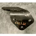 KENWORTH T680 Engine Mounts thumbnail 1