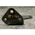 KENWORTH T680 Engine Mounts thumbnail 2
