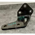 KENWORTH T680 Engine Mounts thumbnail 4