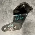 KENWORTH T680 Engine Mounts thumbnail 5