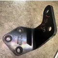 KENWORTH T680 Engine Mounts thumbnail 1