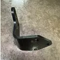 KENWORTH T680 Engine Mounts thumbnail 2