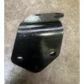 KENWORTH T680 Engine Mounts thumbnail 3