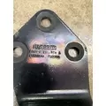 KENWORTH T680 Engine Mounts thumbnail 4