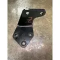 KENWORTH T680 Engine Mounts thumbnail 1