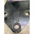 KENWORTH T680 Engine Mounts thumbnail 2