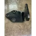 KENWORTH T680 Engine Mounts thumbnail 3