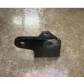 KENWORTH T680 Engine Mounts thumbnail 4