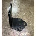 KENWORTH T680 Engine Mounts thumbnail 5