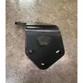 KENWORTH T680 Engine Mounts thumbnail 6